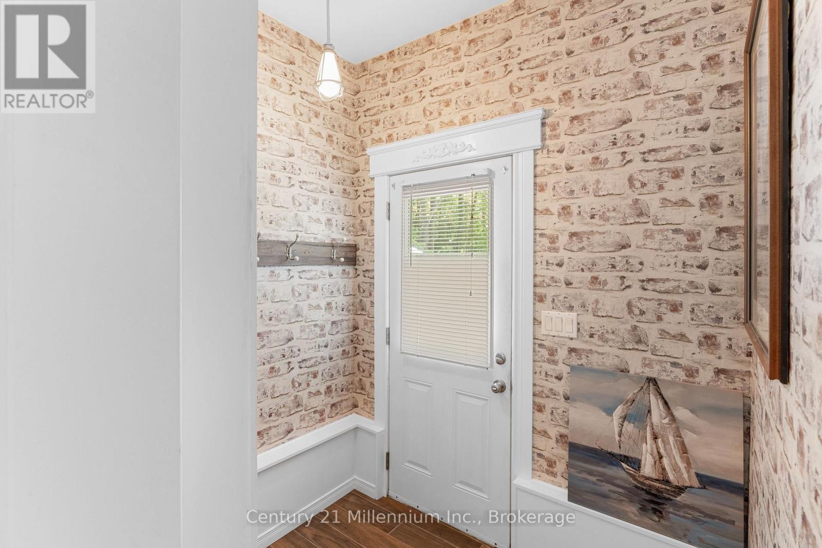 1 Crescent Street, South Bruce Peninsula, Ontario  N0H 2T0 - Photo 21 - X13426164