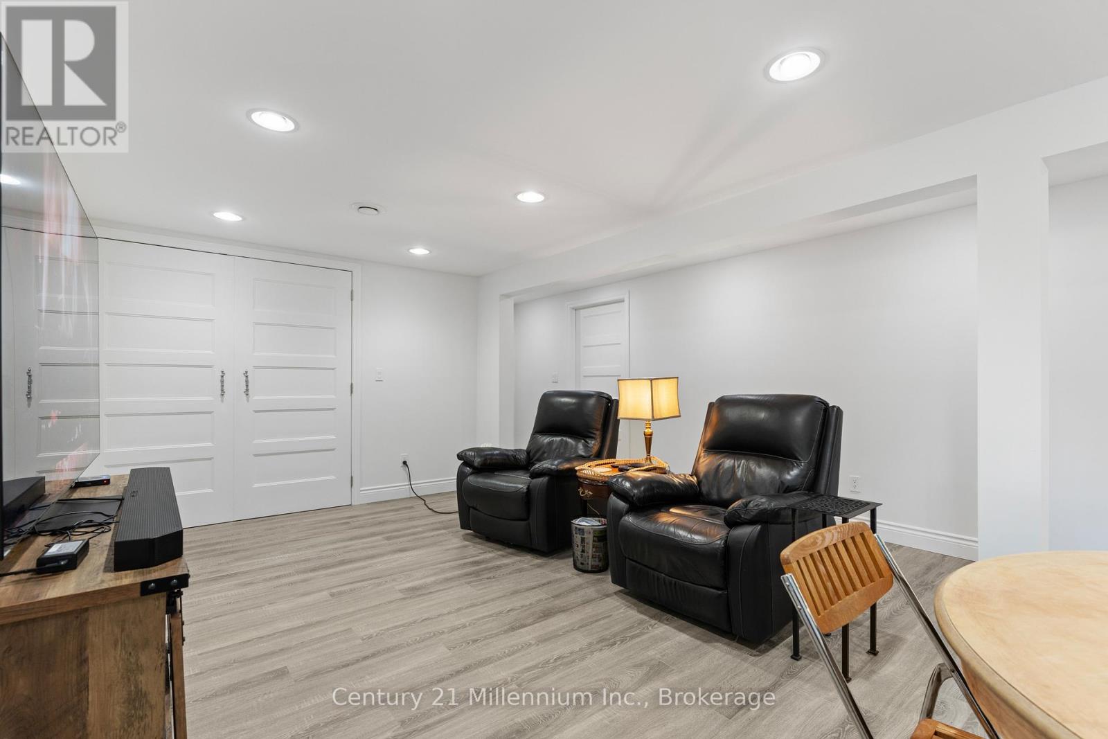 1 Crescent Street, South Bruce Peninsula, Ontario  N0H 2T0 - Photo 23 - X13426164
