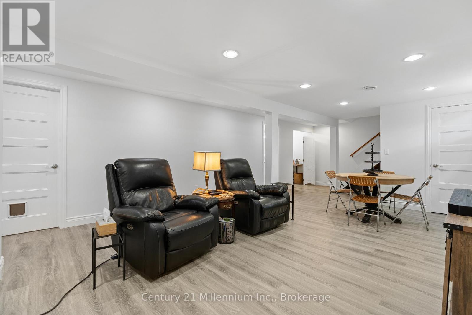 1 Crescent Street, South Bruce Peninsula, Ontario  N0H 2T0 - Photo 24 - X13426164
