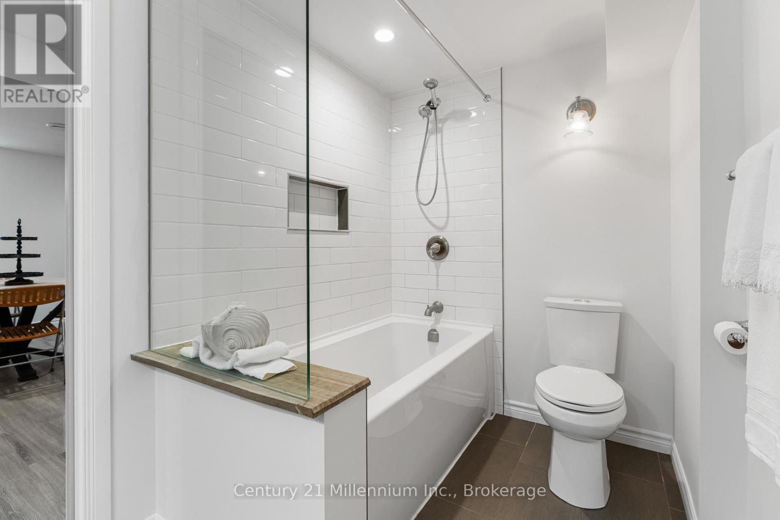 1 Crescent Street, South Bruce Peninsula, Ontario  N0H 2T0 - Photo 26 - X13426164