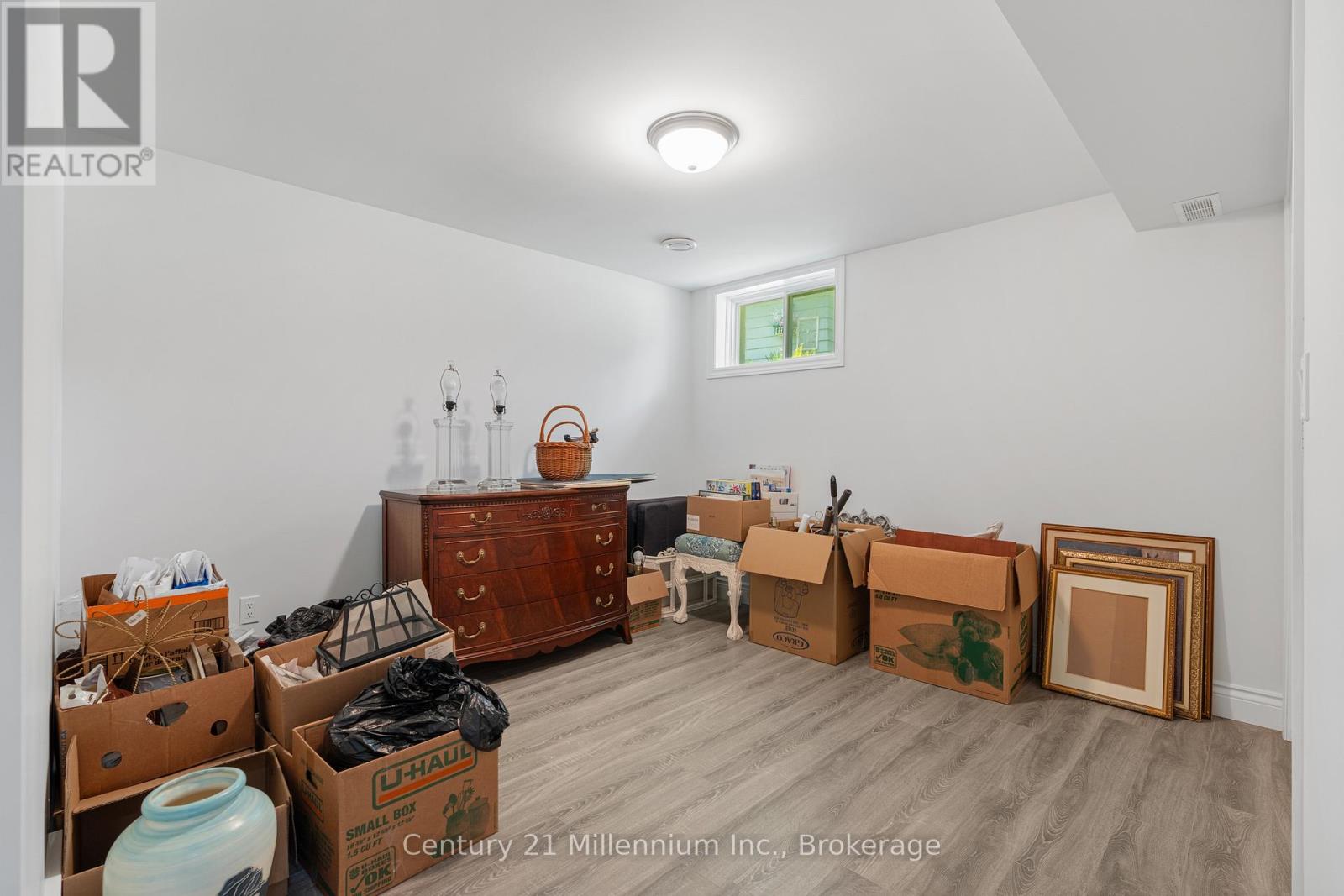 1 Crescent Street, South Bruce Peninsula, Ontario  N0H 2T0 - Photo 27 - X13426164