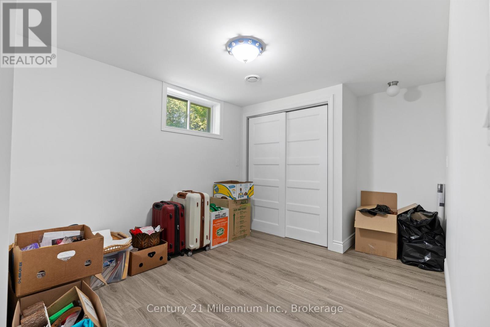 1 Crescent Street, South Bruce Peninsula, Ontario  N0H 2T0 - Photo 28 - X13426164