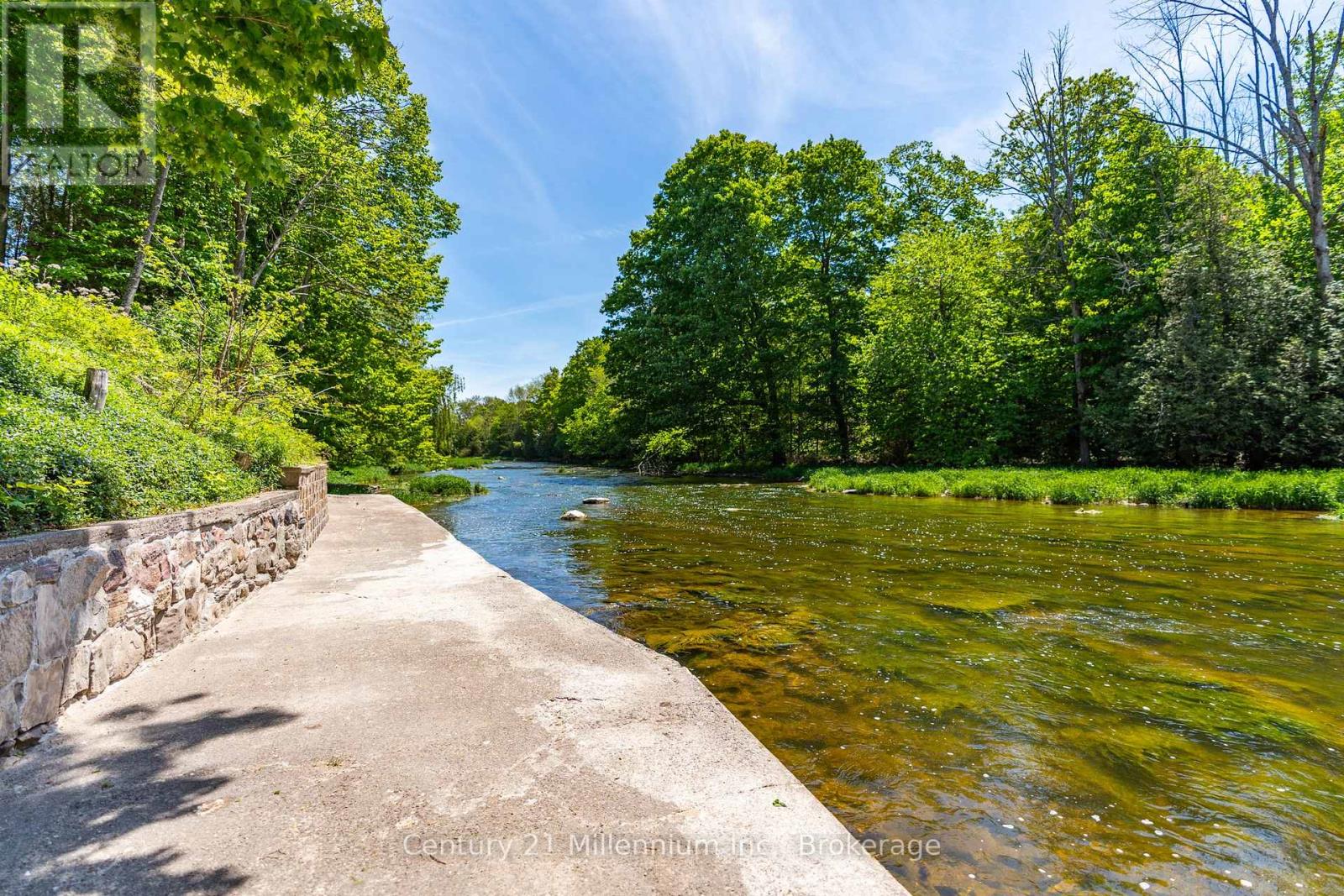 1 Crescent Street, South Bruce Peninsula, Ontario  N0H 2T0 - Photo 43 - X13426164