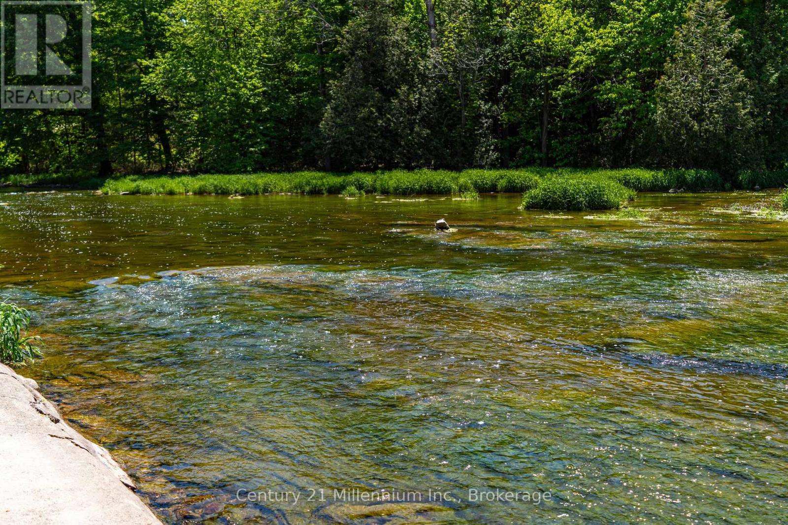 1 Crescent Street, South Bruce Peninsula, Ontario  N0H 2T0 - Photo 44 - X13426164