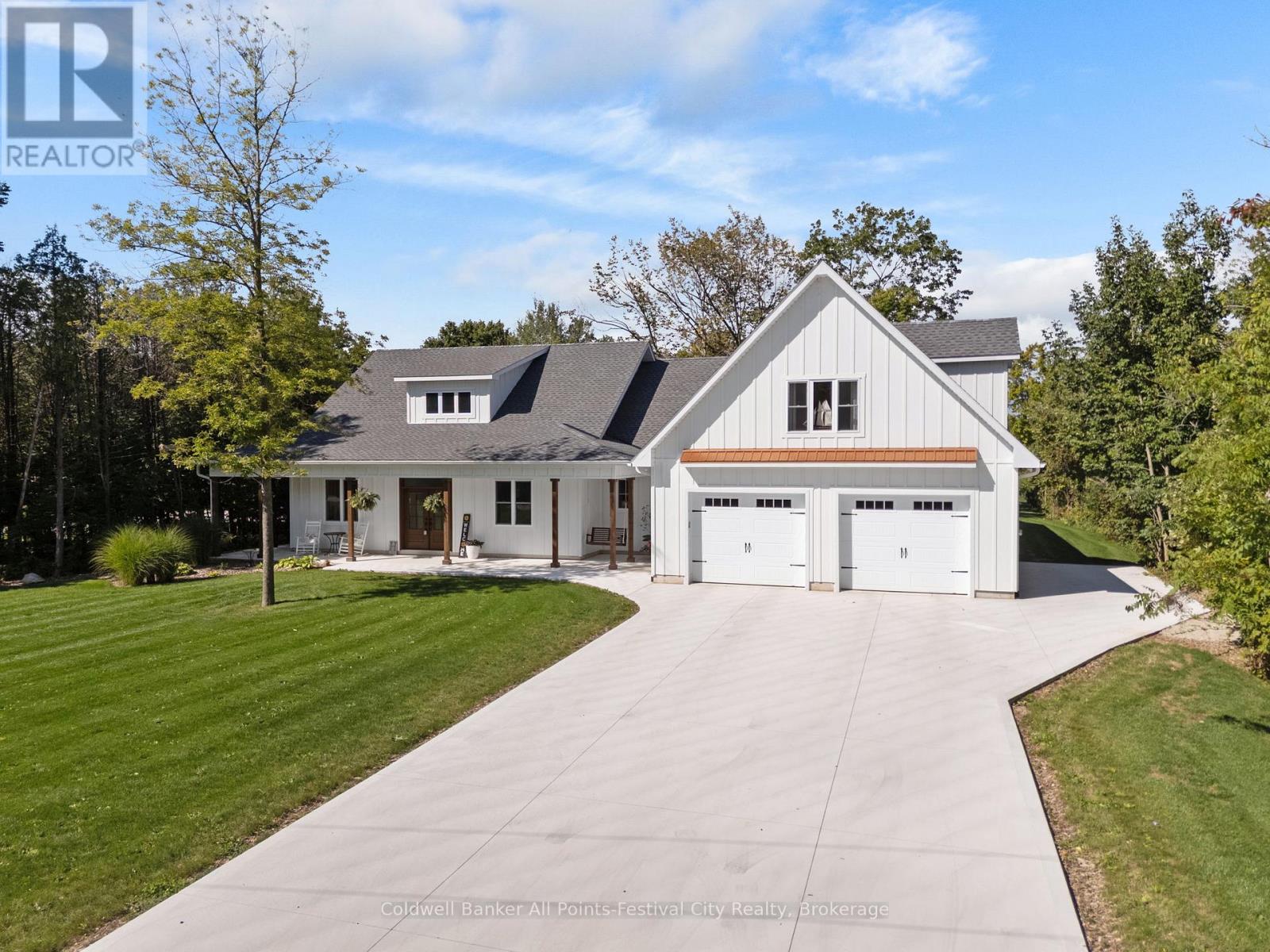 81167 Grist Mill Line, Ashfield-Colborne-Wawanosh, Ontario  N7A 3Y1 - Photo 39 - X13426216