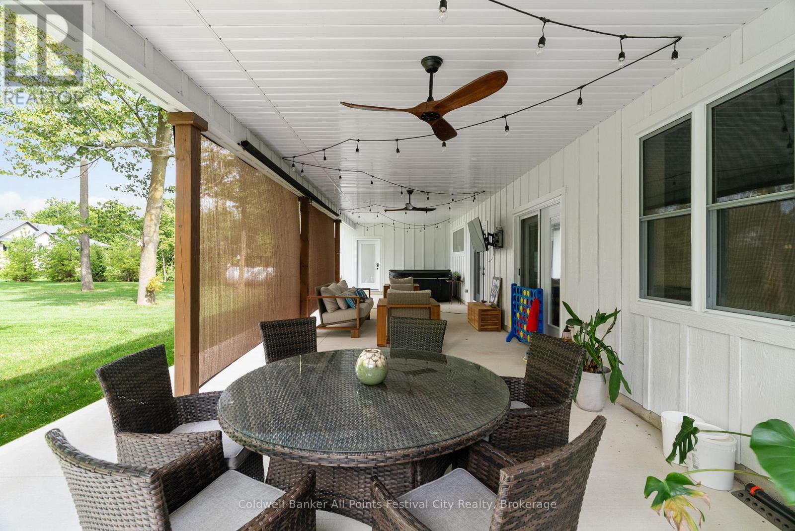 81167 Grist Mill Line, Ashfield-Colborne-Wawanosh, Ontario  N7A 3Y1 - Photo 41 - X13426216