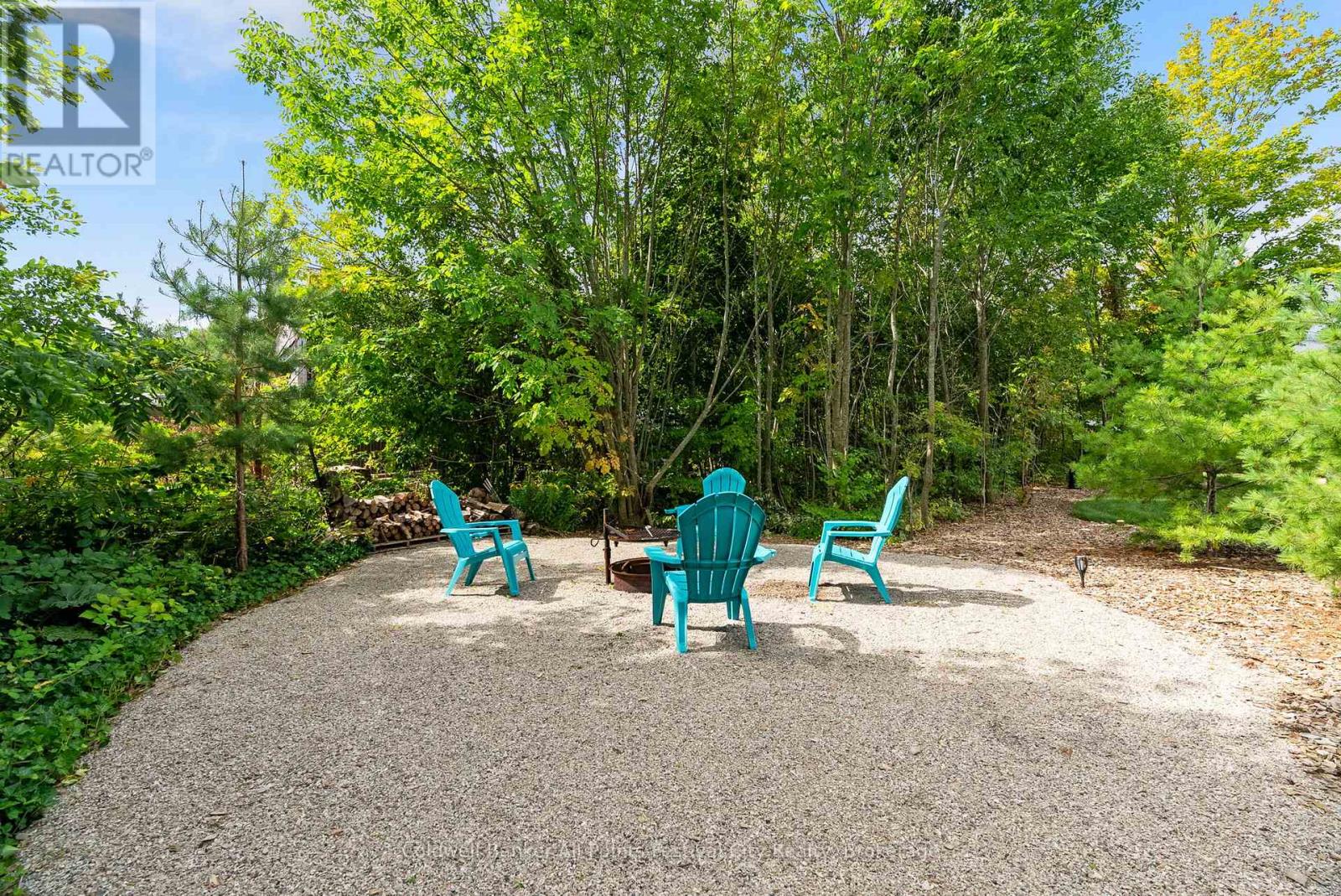 81167 Grist Mill Line, Ashfield-Colborne-Wawanosh, Ontario  N7A 3Y1 - Photo 44 - X13426216