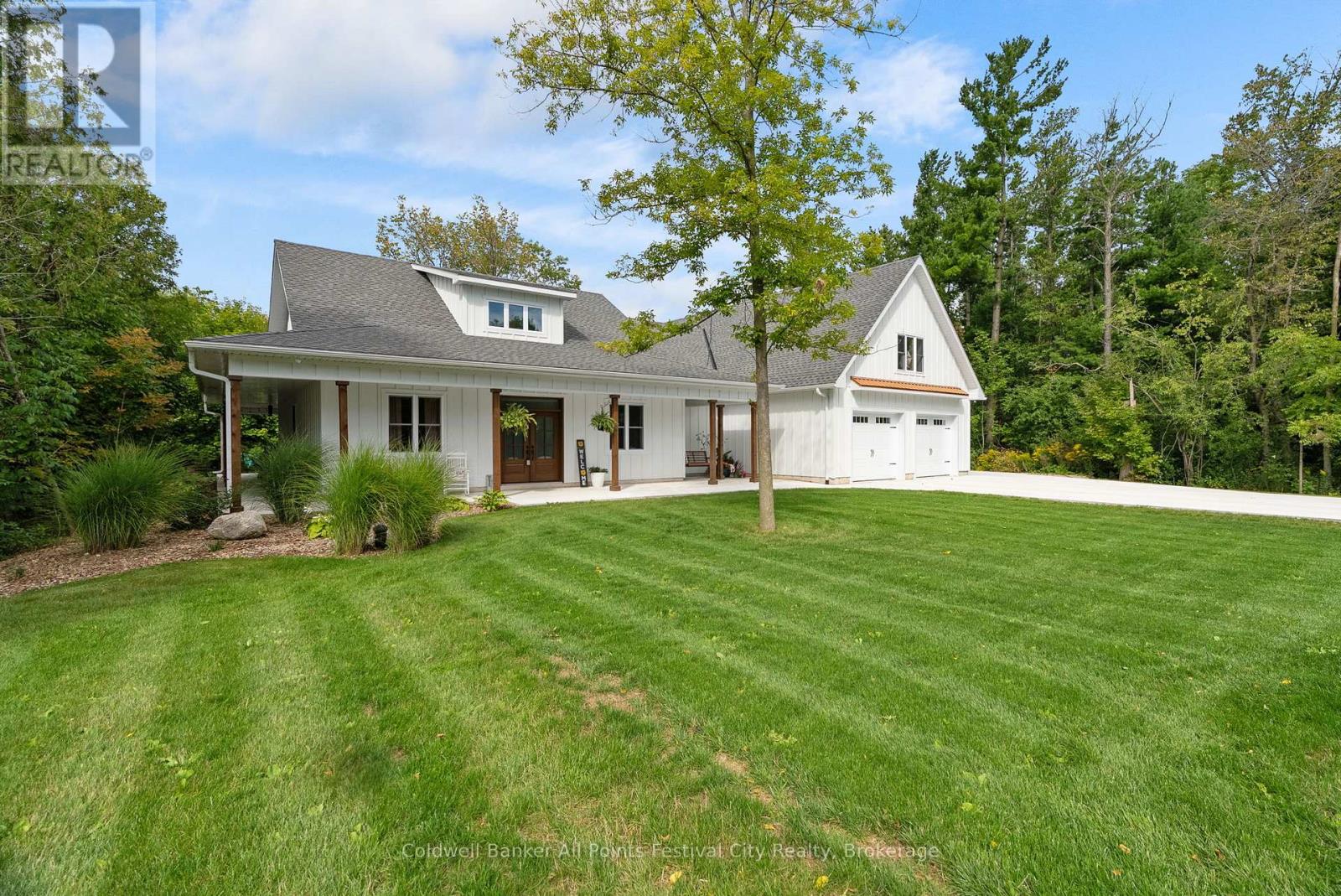 81167 Grist Mill Line, Ashfield-Colborne-Wawanosh, Ontario  N7A 3Y1 - Photo 47 - X13426216