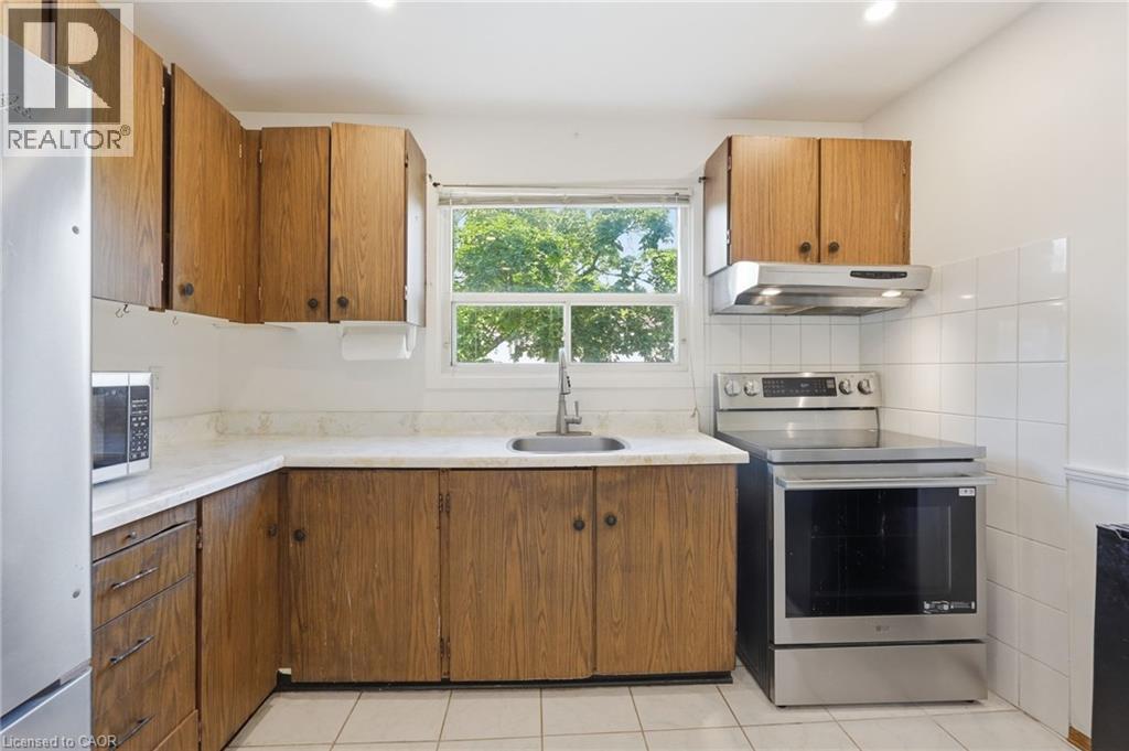58 Onslow Court, Oakville, Ontario  L6H 1J2 - Photo 13 - 40838582