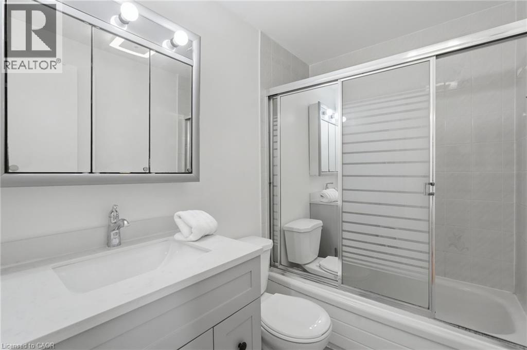 58 Onslow Court, Oakville, Ontario  L6H 1J2 - Photo 21 - 40838582