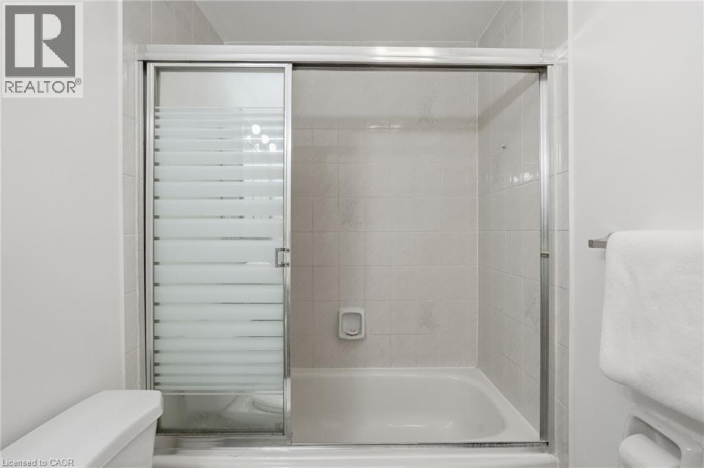 58 Onslow Court, Oakville, Ontario  L6H 1J2 - Photo 22 - 40838582