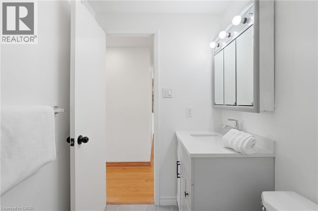 58 Onslow Court, Oakville, Ontario  L6H 1J2 - Photo 23 - 40838582