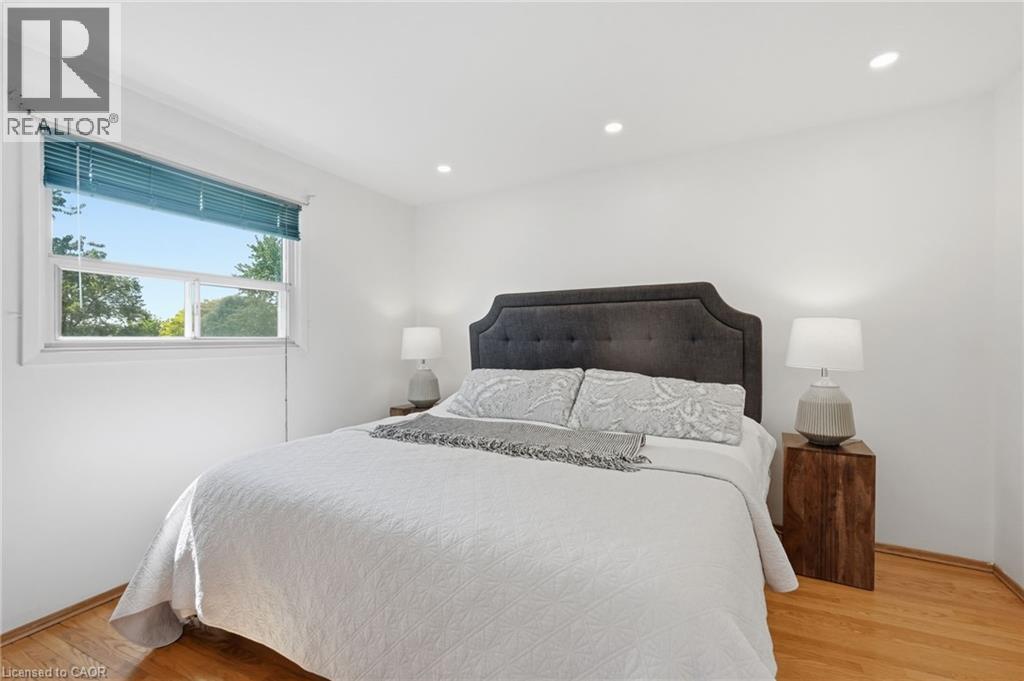 58 Onslow Court, Oakville, Ontario  L6H 1J2 - Photo 24 - 40838582