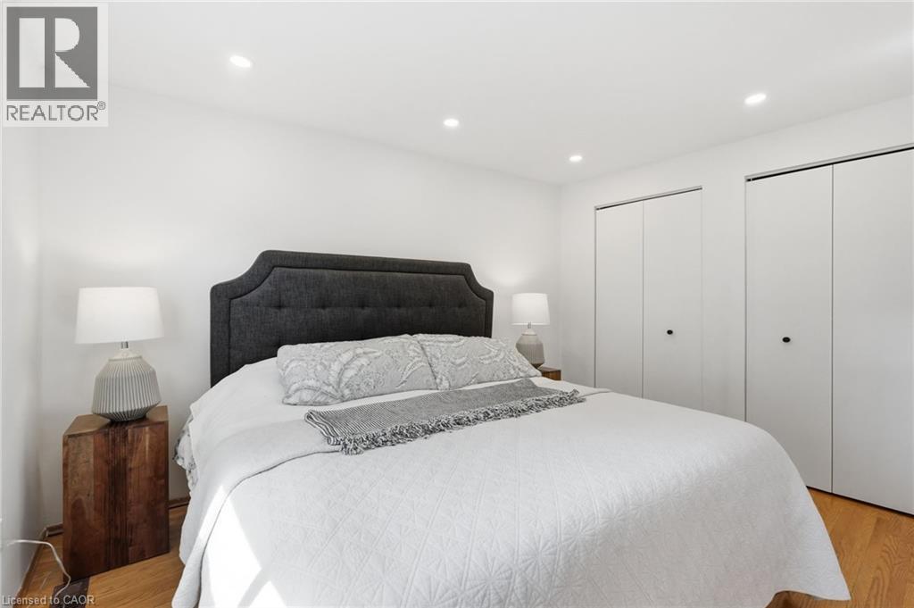 58 Onslow Court, Oakville, Ontario  L6H 1J2 - Photo 25 - 40838582