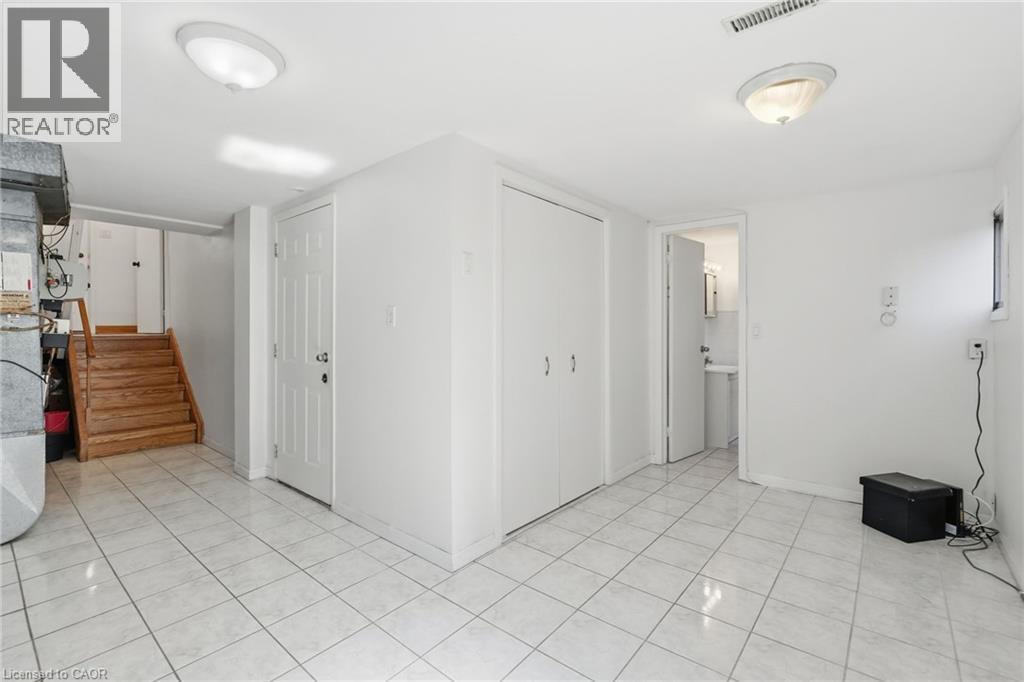 58 Onslow Court, Oakville, Ontario  L6H 1J2 - Photo 29 - 40838582