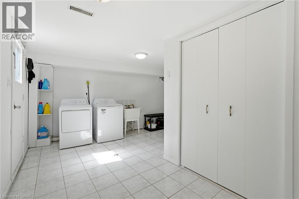 58 Onslow Court, Oakville, Ontario  L6H 1J2 - Photo 31 - 40838582