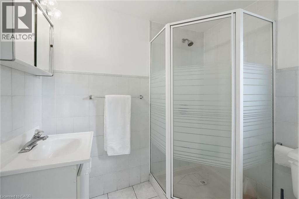 58 Onslow Court, Oakville, Ontario  L6H 1J2 - Photo 32 - 40838582