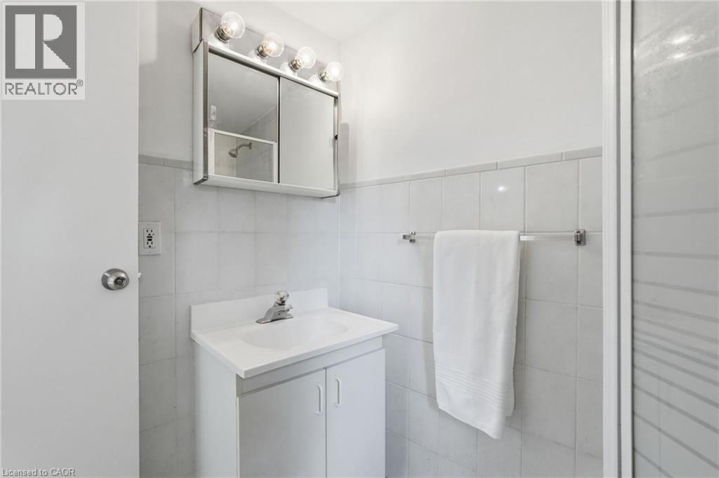 58 Onslow Court, Oakville, Ontario  L6H 1J2 - Photo 33 - 40838582