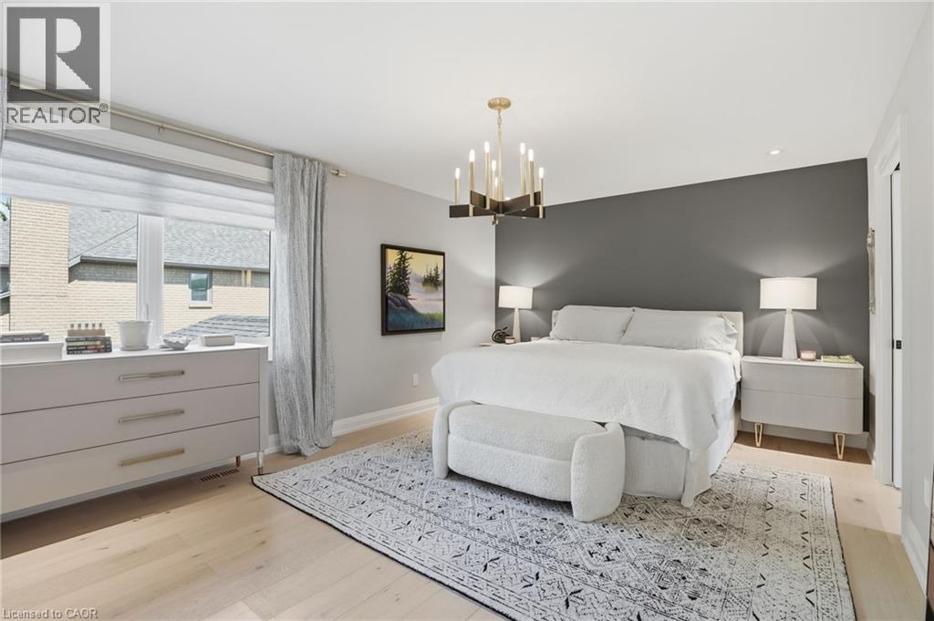617 Grays Road, Stoney Creek, Ontario  L8E 2Z7 - Photo 28 - 40838602
