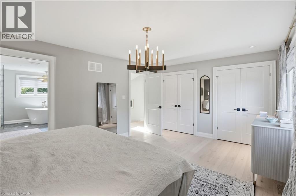 617 Grays Road, Stoney Creek, Ontario  L8E 2Z7 - Photo 29 - 40838602