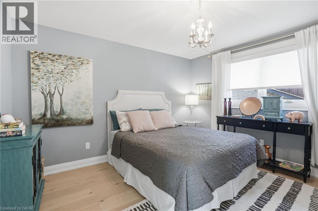 617 Grays Road, Stoney Creek, Ontario  L8E 2Z7 - Photo 35 - 40838602