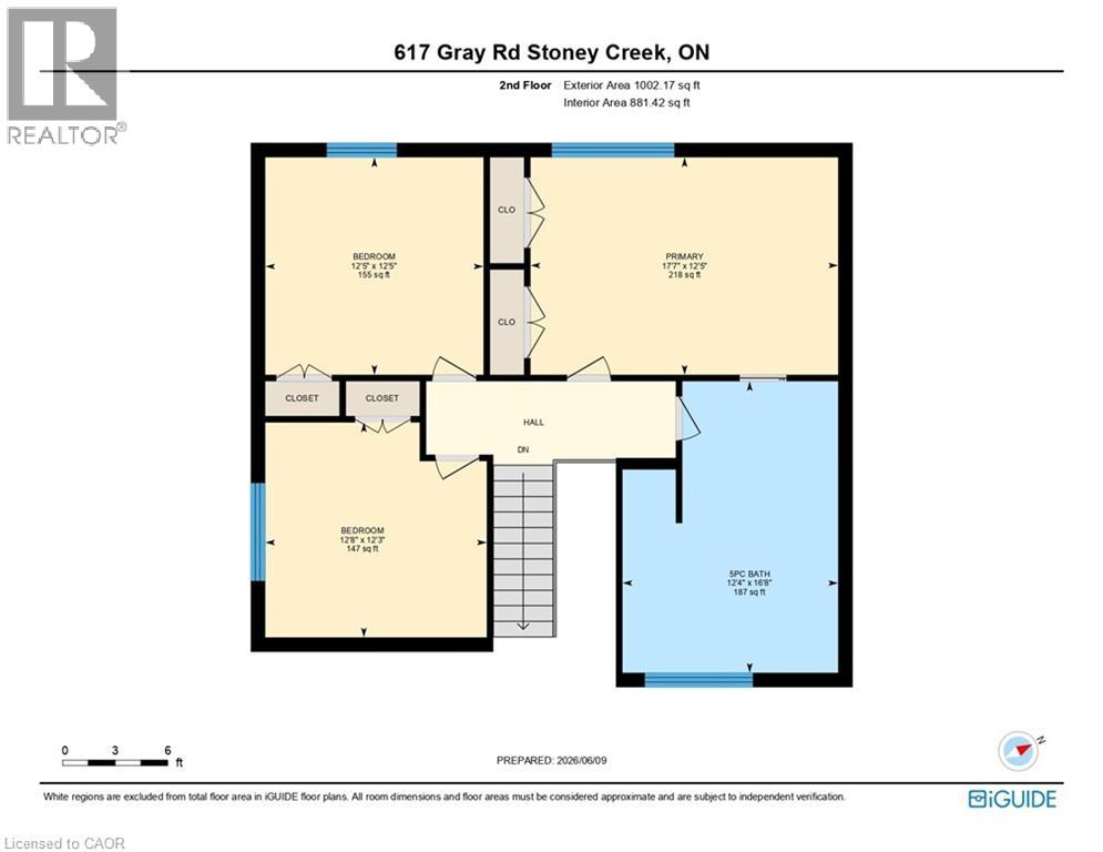 617 Grays Road, Stoney Creek, Ontario  L8E 2Z7 - Photo 50 - 40838602