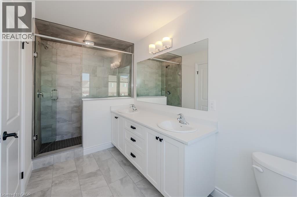 406 Robert Woolner Street, Ayr, Ontario  N0B 1E0 - Photo 11 - 40838598