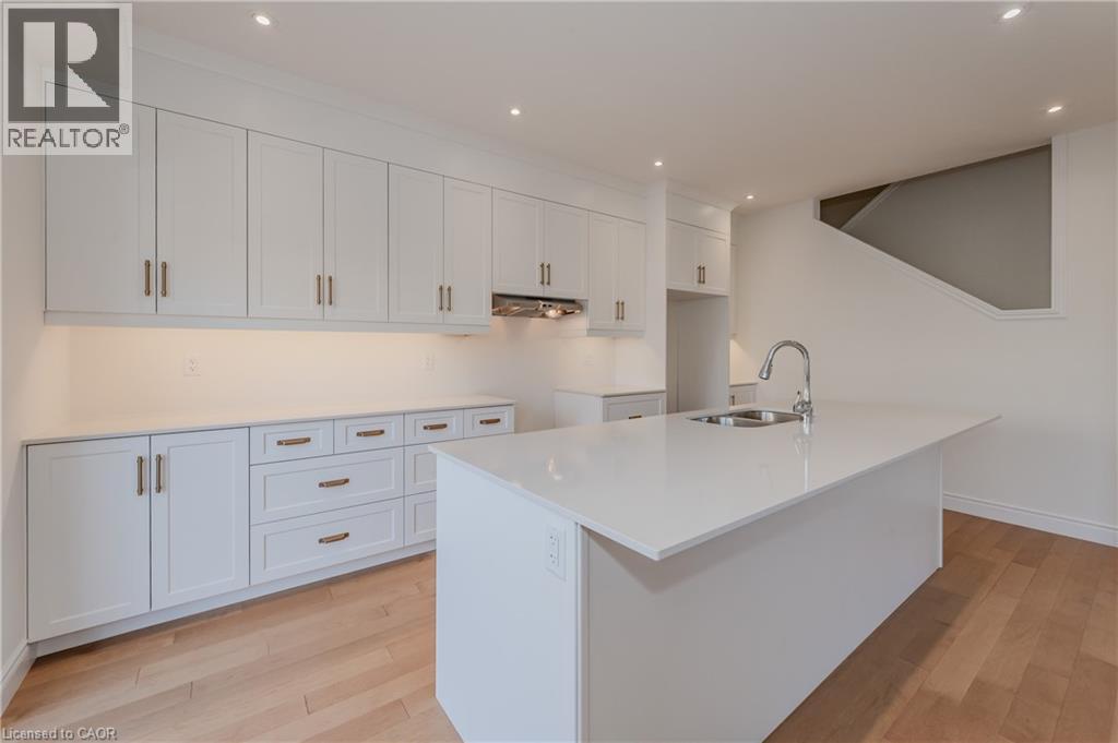 406 Robert Woolner Street, Ayr, Ontario  N0B 1E0 - Photo 6 - 40838598