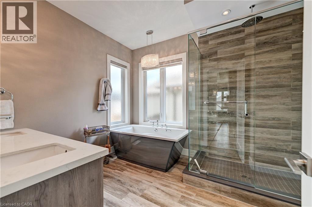 146 Green Gate Boulevard, Cambridge, Ontario  N1T 0C6 - Photo 26 - 40838164