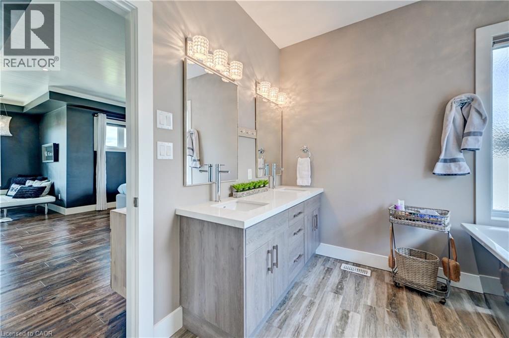 146 Green Gate Boulevard, Cambridge, Ontario  N1T 0C6 - Photo 27 - 40838164