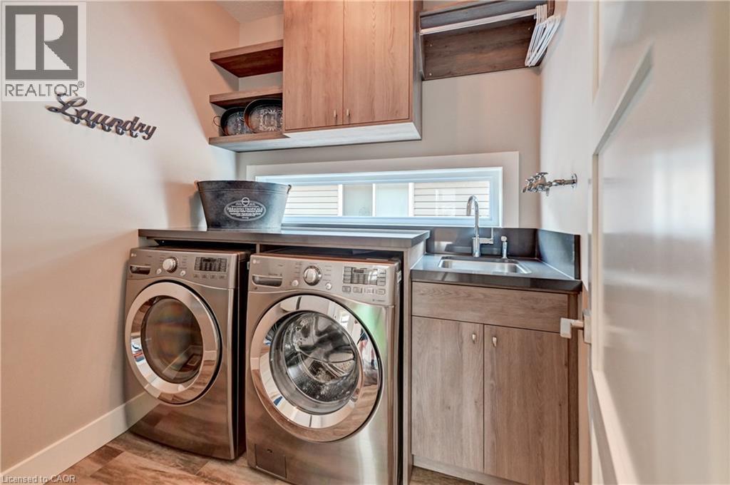 146 Green Gate Boulevard, Cambridge, Ontario  N1T 0C6 - Photo 28 - 40838164
