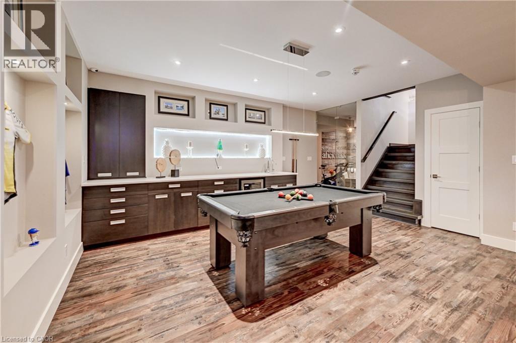 146 Green Gate Boulevard, Cambridge, Ontario  N1T 0C6 - Photo 35 - 40838164