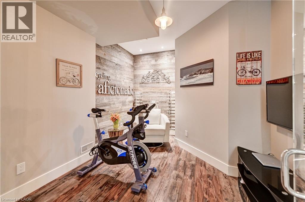 146 Green Gate Boulevard, Cambridge, Ontario  N1T 0C6 - Photo 38 - 40838164