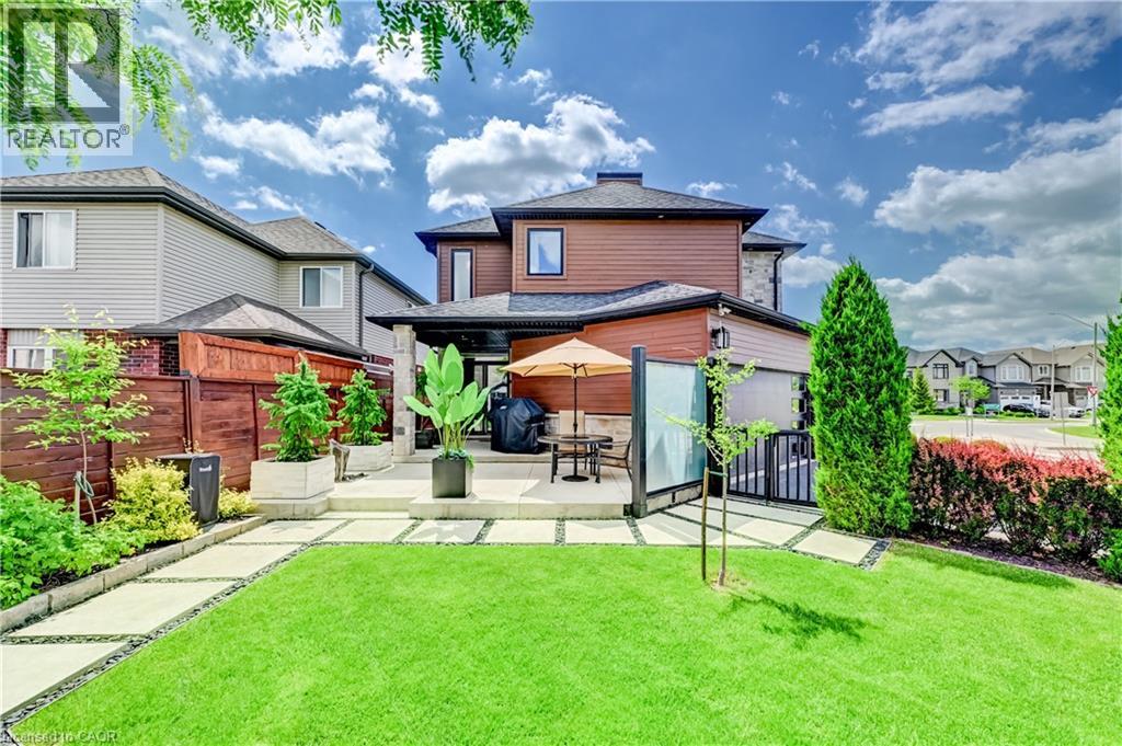 146 Green Gate Boulevard, Cambridge, Ontario  N1T 0C6 - Photo 40 - 40838164