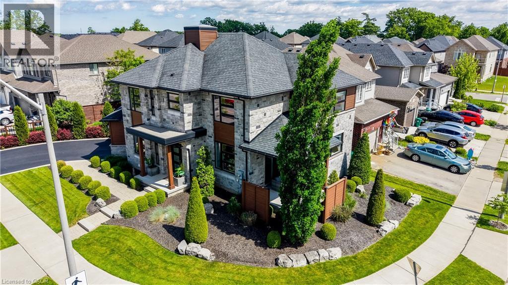 146 Green Gate Boulevard, Cambridge, Ontario  N1T 0C6 - Photo 45 - 40838164
