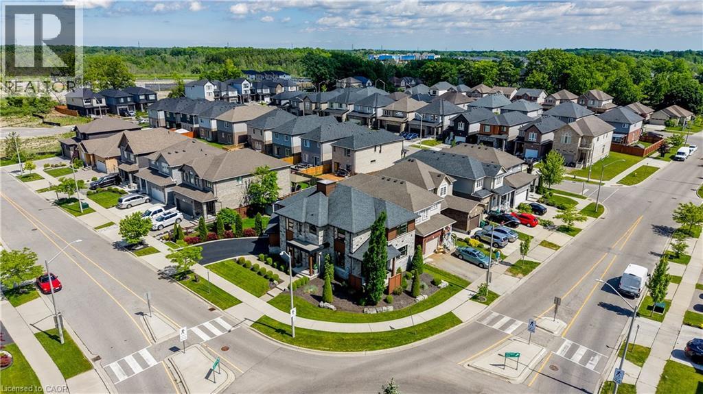 146 Green Gate Boulevard, Cambridge, Ontario  N1T 0C6 - Photo 46 - 40838164