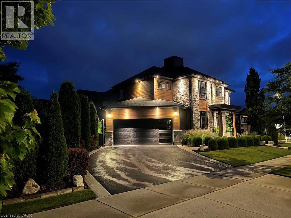 146 Green Gate Boulevard, Cambridge, Ontario  N1T 0C6 - Photo 6 - 40838164