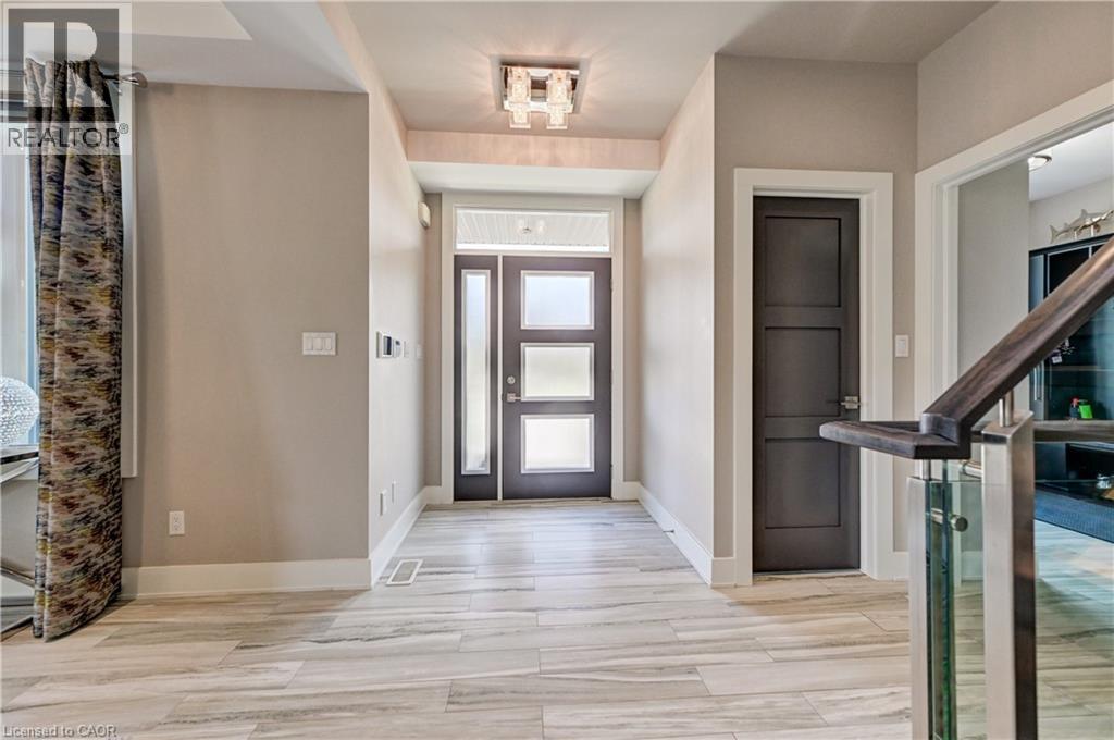 146 Green Gate Boulevard, Cambridge, Ontario  N1T 0C6 - Photo 9 - 40838164