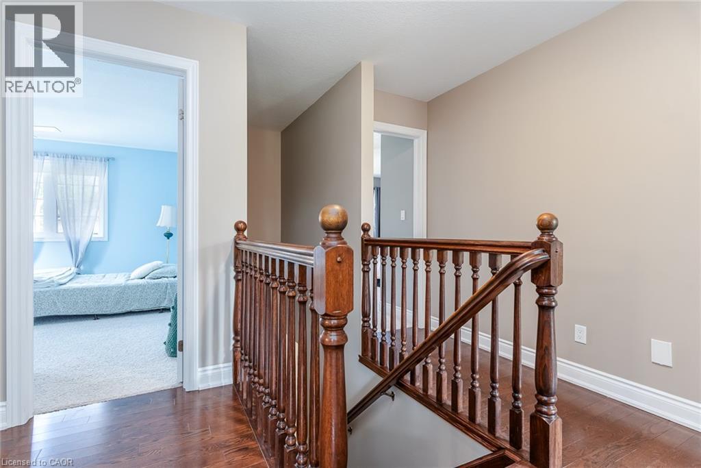 52 Peterson Street, Drumbo, Ontario  K8V 5P8 - Photo 18 - 40837938