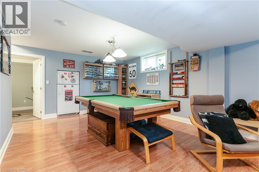 52 Peterson Street, Drumbo, Ontario  K8V 5P8 - Photo 27 - 40837938