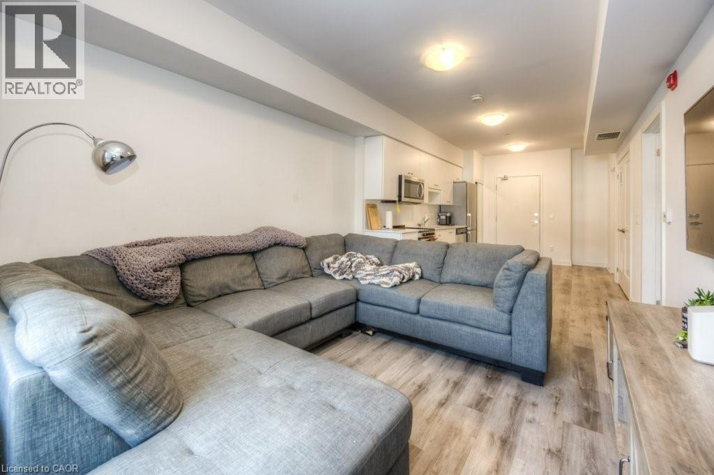 110 Fergus Avenue Unit# 205, Kitchener, Ontario  N2A 2H4 - Photo 10 - 40837726