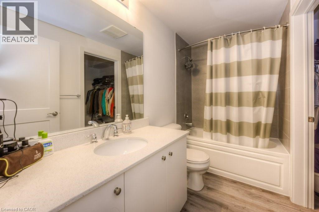 110 Fergus Avenue Unit# 205, Kitchener, Ontario  N2A 2H4 - Photo 13 - 40837726