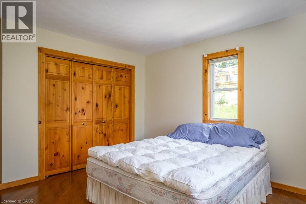 210 Hillside Avenue, Normandale, Ontario  N0E 1T0 - Photo 12 - 40836372