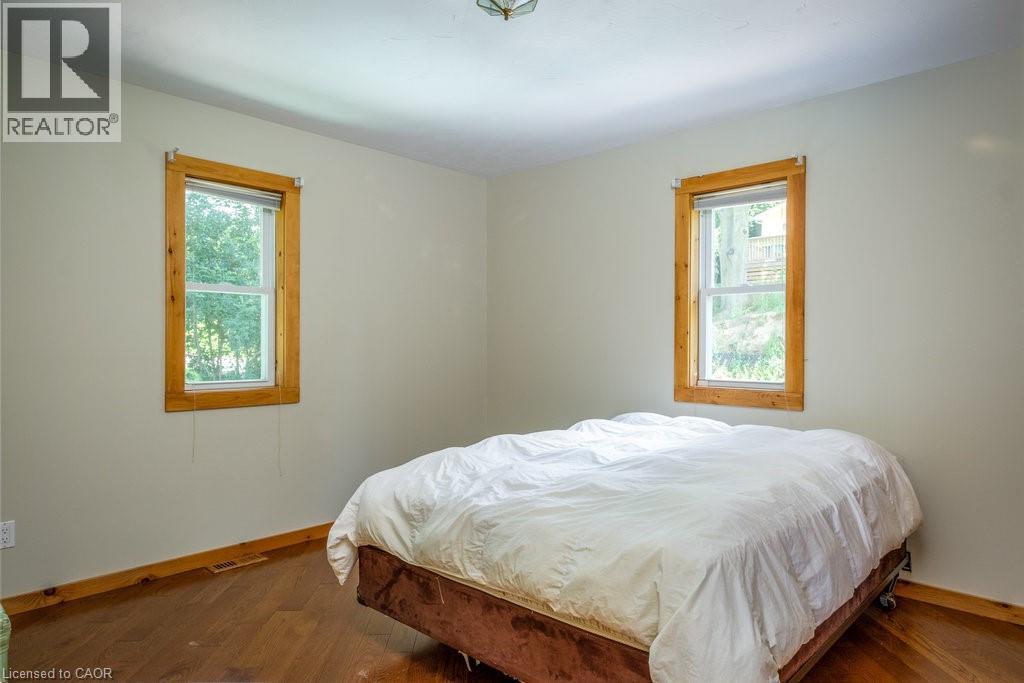 210 Hillside Avenue, Normandale, Ontario  N0E 1T0 - Photo 13 - 40836372