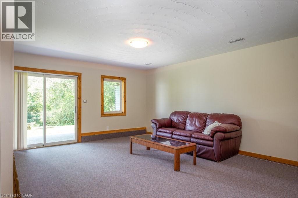 210 Hillside Avenue, Normandale, Ontario  N0E 1T0 - Photo 14 - 40836372