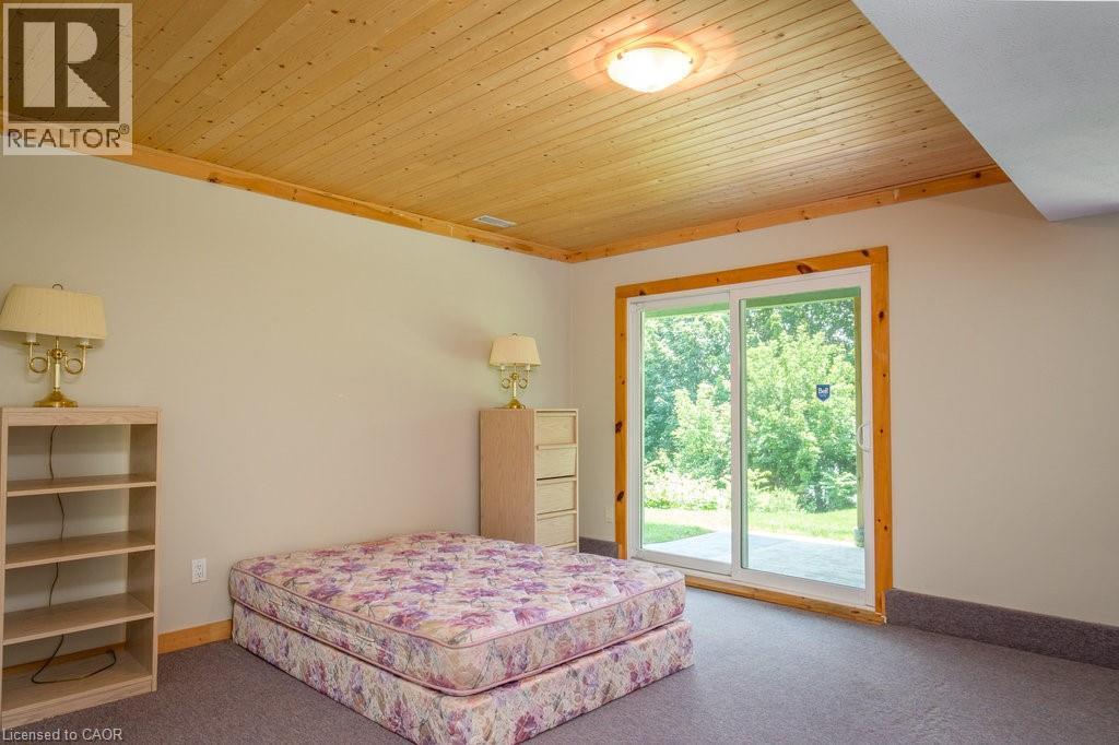 210 Hillside Avenue, Normandale, Ontario  N0E 1T0 - Photo 15 - 40836372