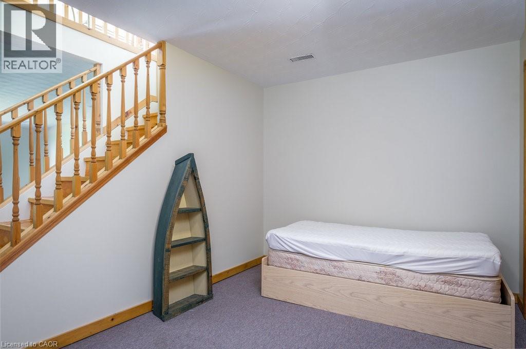 210 Hillside Avenue, Normandale, Ontario  N0E 1T0 - Photo 17 - 40836372