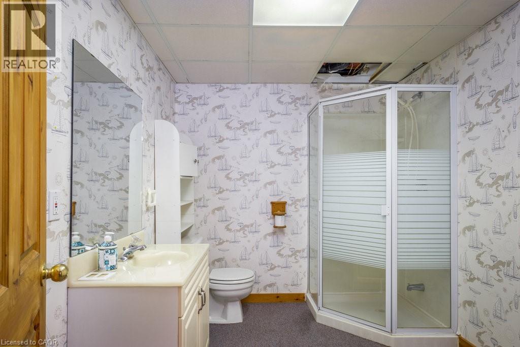 210 Hillside Avenue, Normandale, Ontario  N0E 1T0 - Photo 18 - 40836372
