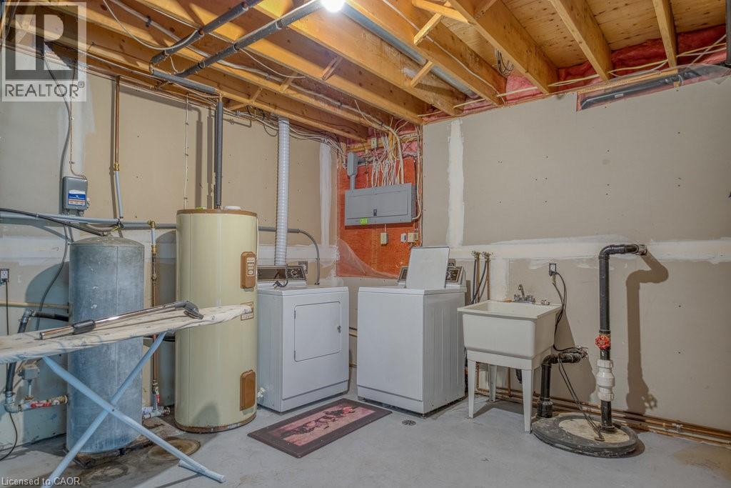 210 Hillside Avenue, Normandale, Ontario  N0E 1T0 - Photo 19 - 40836372
