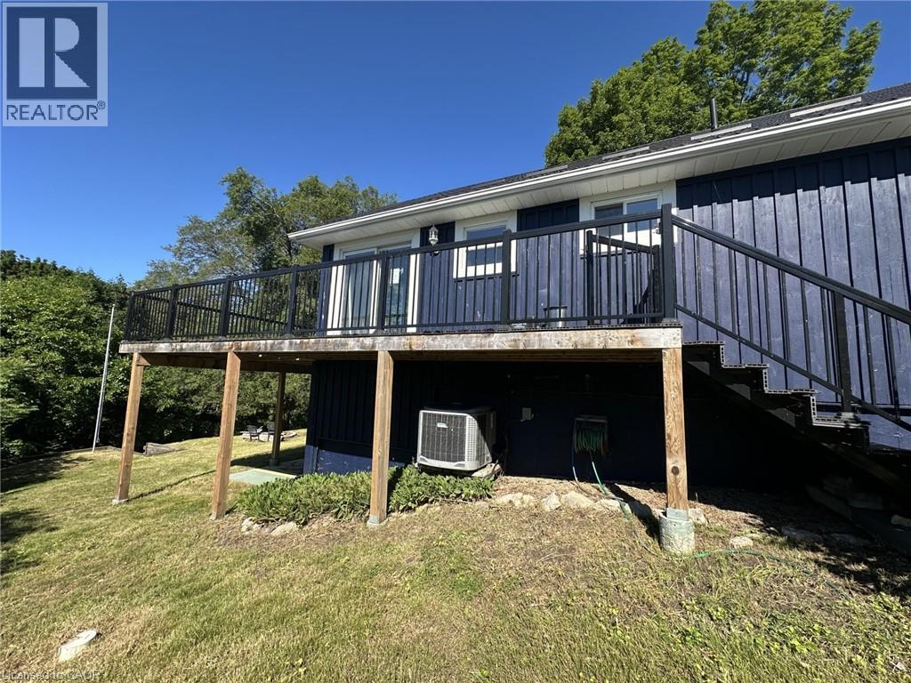 210 Hillside Avenue, Normandale, Ontario  N0E 1T0 - Photo 22 - 40836372